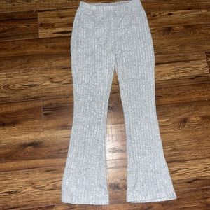 shein pants